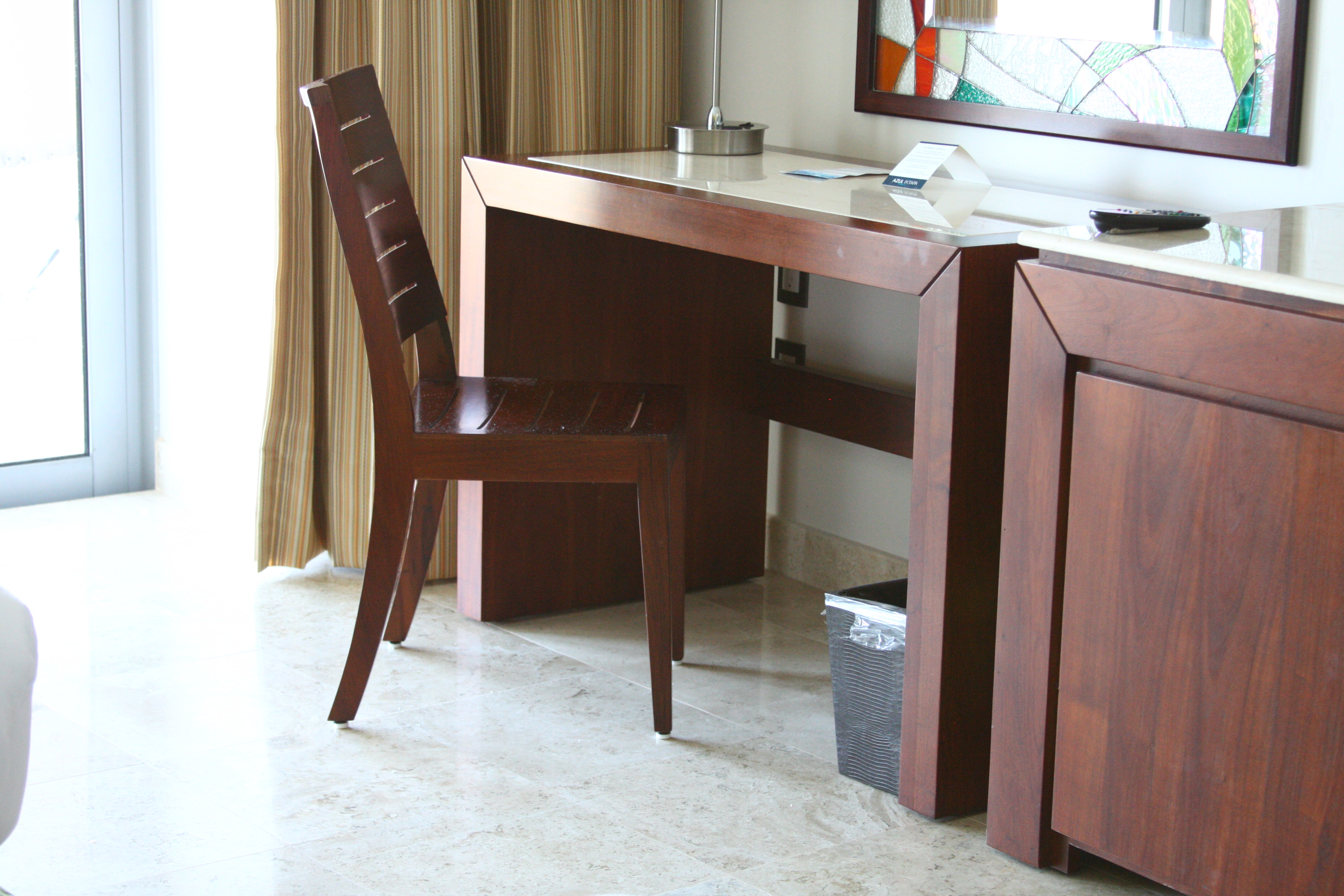 DFN-la-casa-dei-limoni-BRUNELLESCHI-ESSENTIAL-PREVIEW